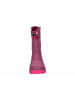 Lico Gummistiefel "Cirrus" in Rot