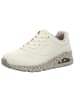 Skechers Sneaker in weiß