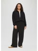 s.Oliver Bluse in 9999_schwarz