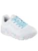 Skechers Footwear Sportschuh Uno lite love in Weiß