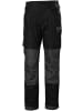 Helly Hansen Arbeitshose "Oxford 2.0 CNCT Pant" in Schwarz