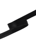 Camel Active Trail 3 Gürtel Leder in black