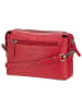 PICARD Bodybag Bali in Rot