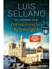 Heyne Buch - Portugiesisches Schweigen