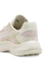 Puma Sneaker Sneaker in weiß
