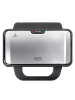 camry CR 3054 Sandwichmaker Sandwich-Toaster große Form