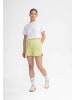 MELA Jersey Shorts SUNYATA