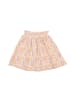 Walkiddy Rock Colourful Paisley 23-Skirt