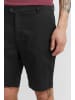 !SOLID Shorts in schwarz