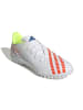 adidas Ohne Kategorie für Erwachsene in uni