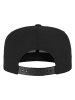  Flexfit Snapback - Classics in black