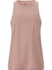 Athlecia Tanktop MOTA in 4348 Sphinxsand