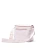 Herschel Grade Mini 4.5 - Schultertasche 13 cm (lemonade pastel) in rosewater pastel