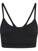 Hummel Bh Hmlprima Multisport Damen in BLACK
