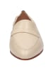Sioux Slipper Hokulani-700 in beige