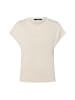Someday Shirt Kaja in beige