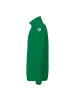 Kempa Trainingsjacke Athletics 29 Poly Kids in lagune