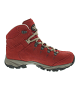 MEINDL Ohio Lady 2 GTX Wanderstiefel Rot