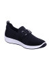 ara Damen Slipper LISSABON in Schwarz