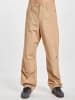 TOMMY JEANS Jeans in tawny sand