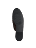 Marco Tozzi Clog Clogs in braun