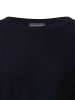 Franco Callegari Pullover in marine - 0001
