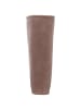 Roncato Salento Geldbörse RFID Leder 13 cm in dark brown