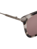DKNY Sonnenbrille in Gray