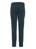 Fransa FRZapant slim fit in Dark Peacoat