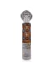 My Perfumes Arabiyat Prestige Raumduft - You Are My Happiness 300 ml