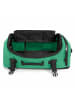 Eastpak Carry Pack Carry Pack Daypack 53 cm Laptopfach in gem green