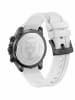 Plein Sport Chronograph für Herren in uni