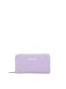 Pierre Cardin Geldbörse in LILAC