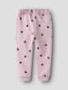 name it Jogginghose in Burnished Lilac