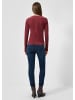 QS Jeans-Hose SADIE  in  58Z7_dunkelblau