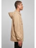Urban Classics Urban Classics Leichte Jacken in unionbeige