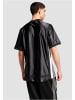 adidas T-Shirts in black