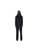 ONLY Schwarz Damen Blazer