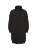 !SOLID Wintermantel SDMAITI in Schwarz