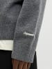 Jack & Jones Pullover Jorrnorrebro in grau - 0003