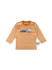 Sigikid Langarmshirt Polar Friends in Orange