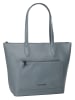 Betty Barclay Shopper Kunstfaser in blau