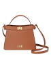 cavalli CLASS Henkeltasche in Brown