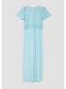 s.Oliver Overall  in  6491_hellblau
