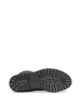 POSH by Poelman POSH by Poelman CYBELE Damen Stiefel