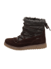 Legero Winterstiefelette CAMPANIA in Ciok