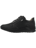 Finn Comfort SHOES "Mori" in schwarz