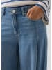 s.Oliver Jeans-Hose in 53Y5_blau