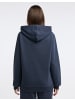 Joy Sportswear Hoodie JOY 102 in midnight navy