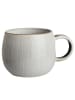 Butlers Tasse HENLEY in Grau